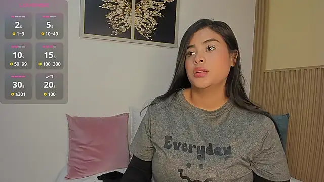 sharonscoth online show from 09-11-25, 09:04