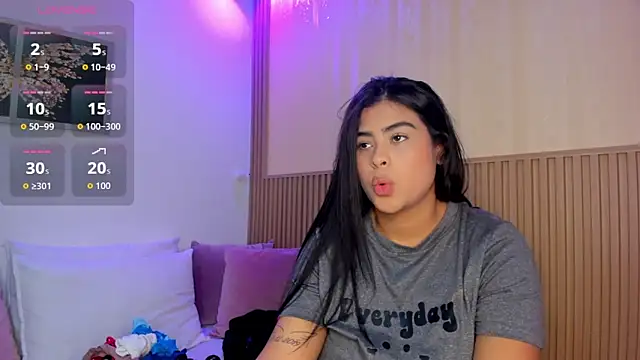 sharonscoth online show from 10-13-25, 07:36