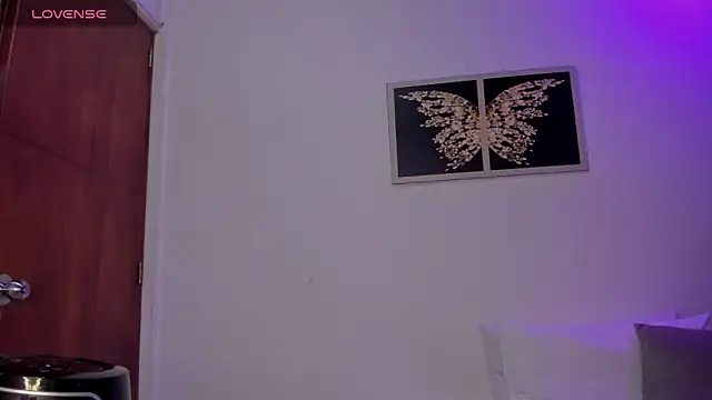 sharonscoth online show from 05-14-26, 07:31