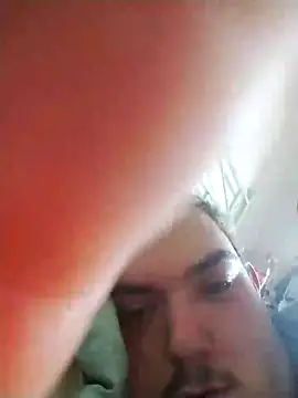 Snapshot of Piono chatting on 03-18-25, 02:48 Piono online show from 03-18-25, 02:48