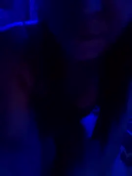 Casadaculona30 online show from 02-08-26, 04:54