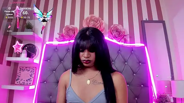 Snapshot of Samantha_Evans_18 chatting on 10-02-25, 04:19 Samantha Evans 18 online show from 10-02-25, 04:19