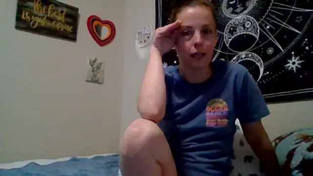 nicolegoodvibe00 online show from 12-22-25, 05:10