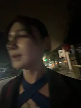 Rainbow-sweet online show from 02-10-26, 05:17