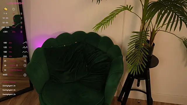 Snapshot of DillionHarpery chatting on 03-20-25, 11:12 DillionHarpery online show from 03-20-25, 11:12