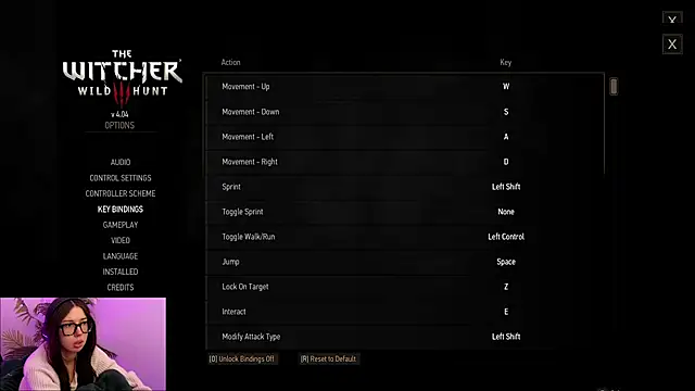 Snapshot of DillionHarpery chatting on 03-21-25, 08:29 DillionHarpery online show from 03-21-25, 08:29