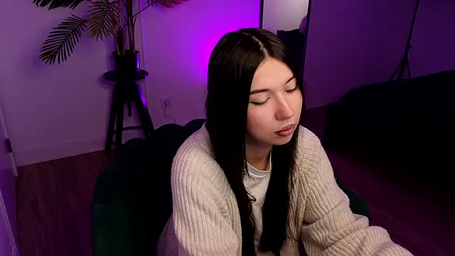 Snapshot of DillionHarpery chatting on 03-22-25, 07:42 DillionHarpery online show from 03-22-25, 07:42