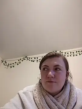 ShereeJenkins online show from 03-21-25, 05:45