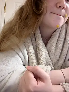 ShereeJenkins online show from 02-10-26, 07:18