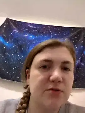 ShereeJenkins online show from 02-19-26, 08:05