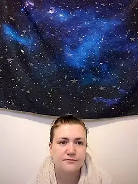 ShereeJenkins online show from 02-23-26, 05:21