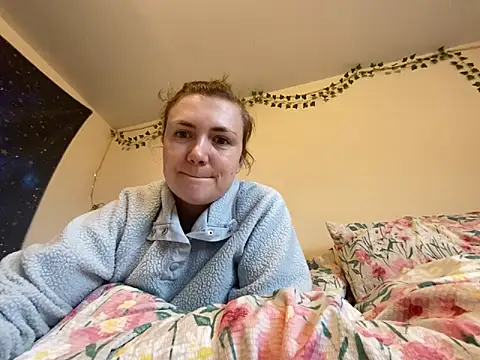 ShereeJenkins online show from 02-25-26, 04:27