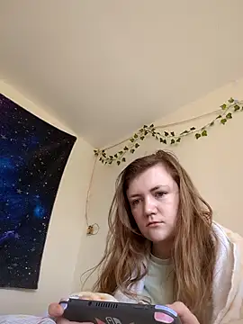 ShereeJenkins online show from 03-17-26, 01:14