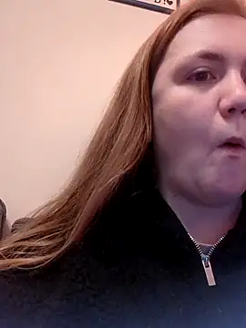 ShereeJenkins online show from 03-19-26, 07:07