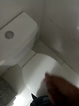 JovanRJ online show from 11-13-25, 01:54