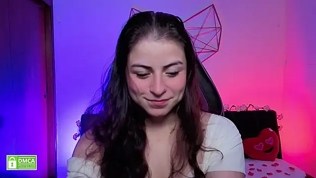 Taiga Cute online show from 02-18-26, 07:48