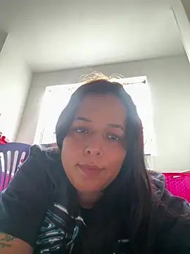 Snapshot of Deepika_padukoneNisha chatting on 03-17-25, 07:48 Deepika padukoneNisha online show from 03-17-25, 07:48