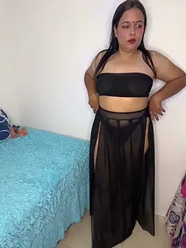Snapshot of Deepika_padukoneNisha chatting on 03-19-25, 03:40 Deepika padukoneNisha online show from 03-19-25, 03:40