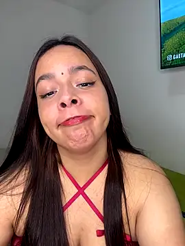 Snapshot of Deepika_padukoneNisha chatting on 09-17-25, 12:40 Deepika padukoneNisha online show from 09-17-25, 12:40
