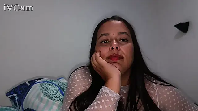 Snapshot of Deepika_padukoneNisha chatting on 09-21-25, 07:26 Deepika padukoneNisha online show from 09-21-25, 07:26
