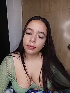 Snapshot of Deepika_padukoneNisha chatting on 09-22-25, 01:46 Deepika padukoneNisha online show from 09-22-25, 01:46
