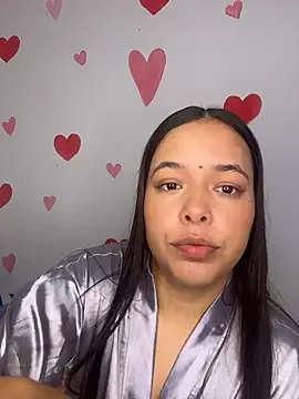 Snapshot of Deepika_padukoneNisha chatting on 10-16-25, 12:28 Deepika padukoneNisha online show from 10-16-25, 12:28