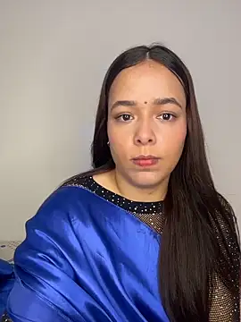 Snapshot of Deepika_padukoneNisha chatting on 11-06-25, 02:29 Deepika padukoneNisha online show from 11-06-25, 02:29