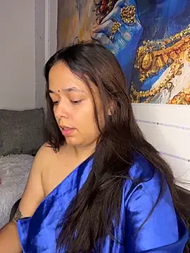 Snapshot of Deepika_padukoneNisha chatting on 12-03-25, 02:37 Deepika padukoneNisha online show from 12-03-25, 02:37