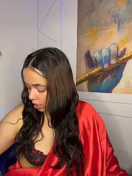 Snapshot of Deepika_padukoneNisha chatting on 12-04-25, 02:37 Deepika padukoneNisha online show from 12-04-25, 02:37