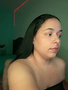 Deepika padukoneNisha online show from 02-05-26, 06:01