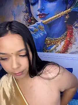 Deepika padukoneNisha online show from 03-27-26, 07:35