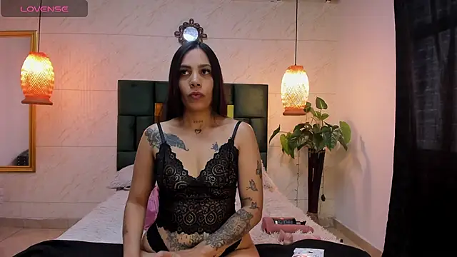 Danna williamss online show from 09-20-25, 12:06