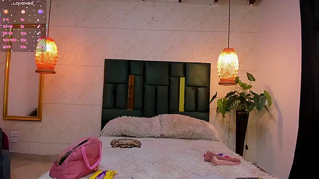 Danna williamss online show from 09-26-25, 12:09