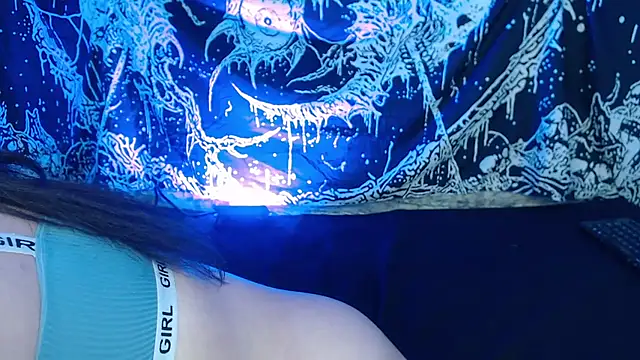 mikaskullcs online show from 09-15-25, 04:34