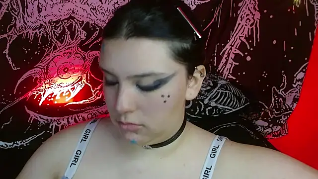 mikaskullcs online show from 10-20-25, 12:11