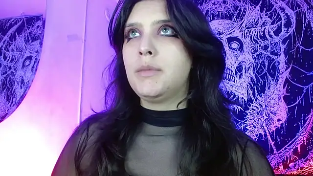 mikaskullcs online show from 12-13-25, 09:20