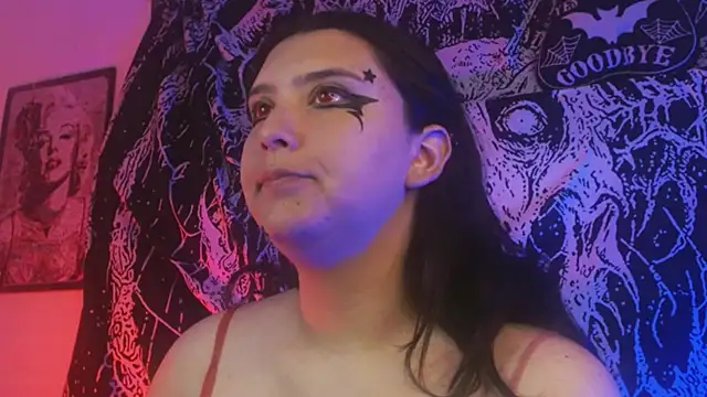 mikaskullcs online show from 01-08-26, 10:12