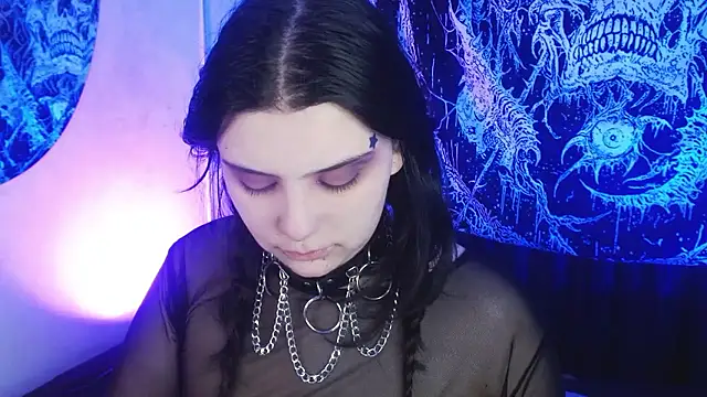 mikaskullcs online show from 01-09-26, 10:11