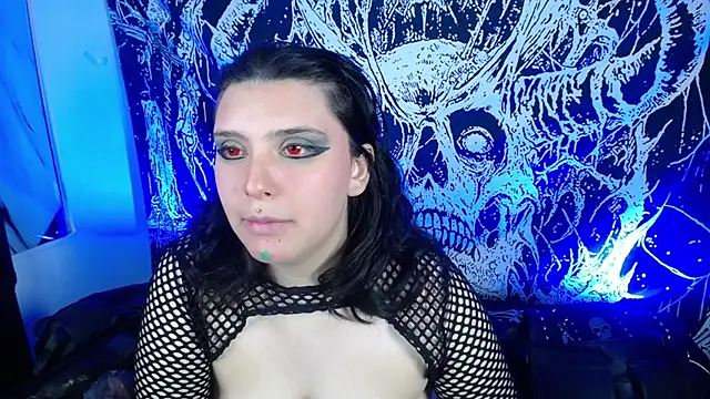 mikaskullcs online show from 04-20-26, 10:00