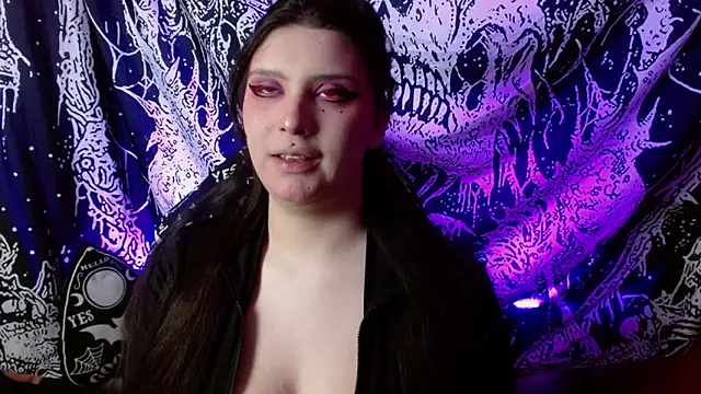 mikaskullcs online show from 04-26-26, 05:21