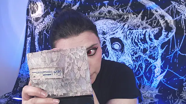 mikaskullcs online show from 04-28-26, 10:04