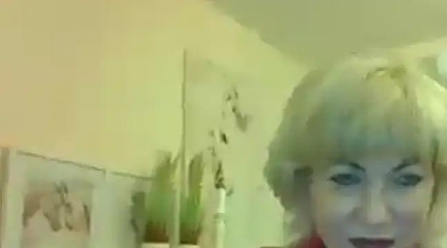 GabrielleTrue online show from 03-19-25, 06:23