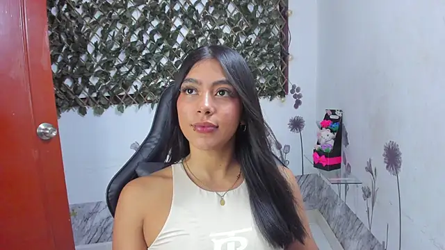 Sarahbrowm  online show from 11-13-25, 10:30