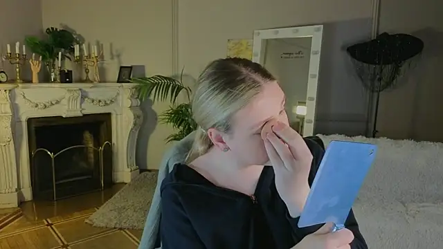 Jes Solar online show from 09-24-25, 11:13