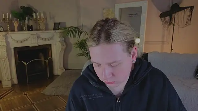 Jes Solar online show from 09-25-25, 11:36