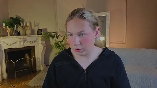 Jes Solar online show from 10-01-25, 11:38