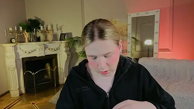 Jes Solar online show from 10-02-25, 11:39