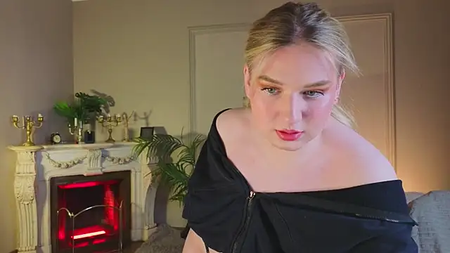 Jes Solar online show from 10-23-25, 08:51