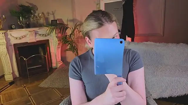 Jes Solar online show from 10-26-25, 09:42