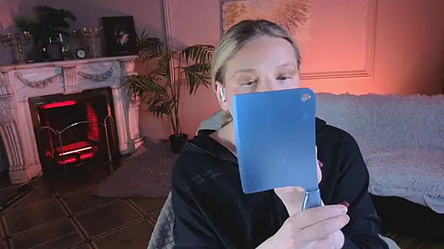 Jes Solar online show from 11-21-25, 09:46